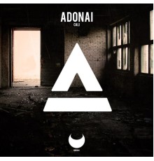 Adonai - Cali (Extended Mix)