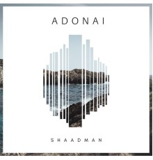 Adonai - Shaadman