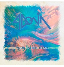 Adonia - Your Inner Star