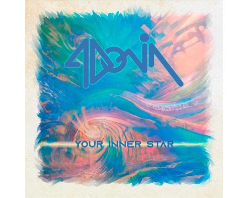 Adonia - Your Inner Star