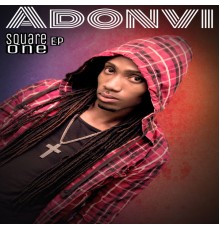 Adonvi - Square One