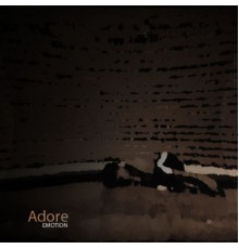 Adore - Emotion