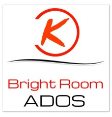 Ados - Bright Room