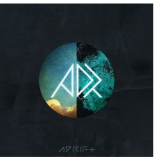 Adr - Adrift