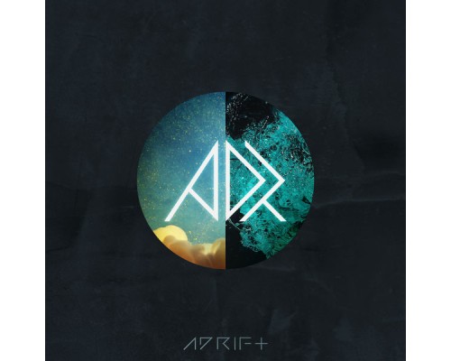 Adr - Adrift