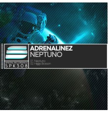 Adrenalinez - Neptuno