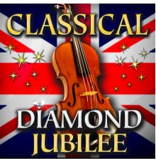 Adrian Boult - Classical Diamond Jubilee