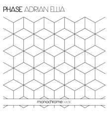 Adrian Ellia - Phase