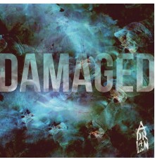 Adrian Lux - Damaged