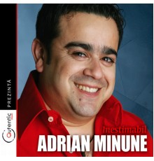 Adrian Minune - Inestimabil (Invaluable)