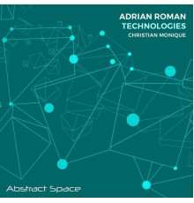 Adrian Roman - Technologies