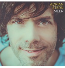 Adrian Stern - Meer