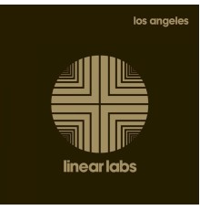 Adrian Younge, Linear Labs - Los Angeles