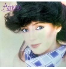 Adriana - Adriana, Vol. 2