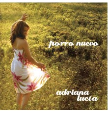 Adriana Lucia - Porro Nuevo