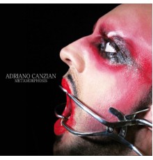 Adriano Canzian - Metamorphosis