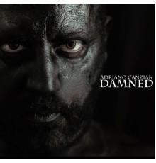 Adriano Canzian - Damned