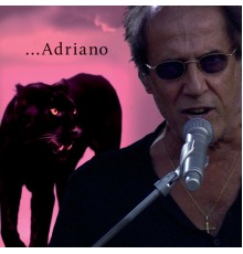 Adriano Celentano - ...Adriano