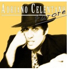 Adriano Celentano - Furore