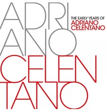 Adriano Celentano - Best Of