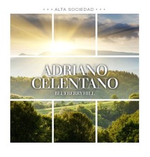 Adriano Celentano - Blueberry Hill