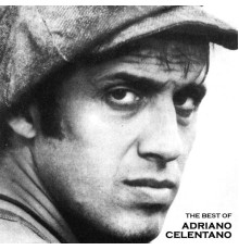 Adriano Celentano - The Best Of  (Remastered)
