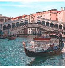 Adriano Celentano - Pleasure Boats