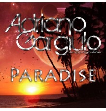 Adriano Gargiulo - Paradise