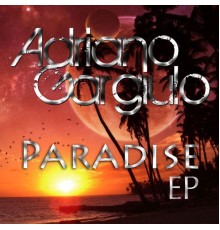 Adriano Gargiulo - Paradise