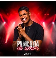 Adriel - Pancada De Amor