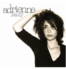 Adrienne Pauly - Adrienne Pauly