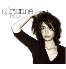 Adrienne Pauly - Adrienne Pauly