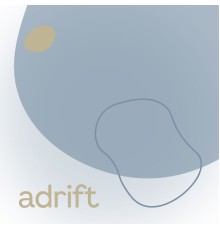 Adrift - natural serenity (nature)