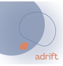 Adrift - cape horn (ocean)