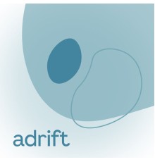 Adrift - bouncing buoys (ocean)