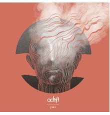 Adrift - Pure