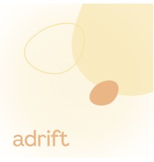 Adrift - fire dance (fire)