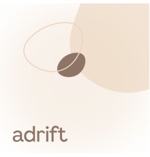 Adrift - invisible city (nature)