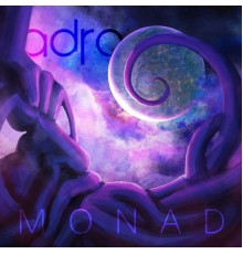 Adro - Monad