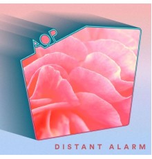 Adult Oriented Pop - Distant Alarm