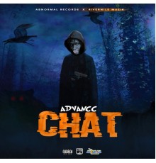 Advancc - Chat