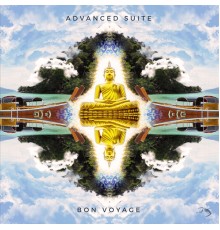 Advanced Suite - Bon Voyage
