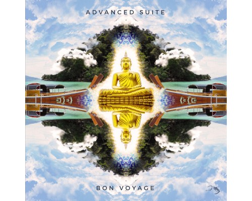 Advanced Suite - Bon Voyage