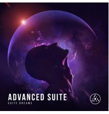 Advanced Suite - Suite Dreams