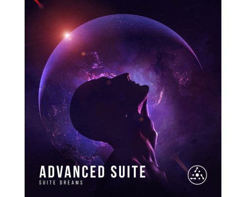 Advanced Suite - Suite Dreams