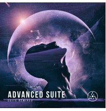 Advanced Suite - Suite Remixes