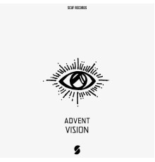 Advent - Vision