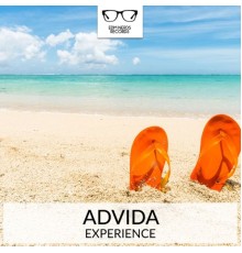 Advida - Experience
