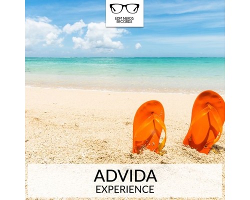 Advida - Experience