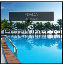 Advida - Experience (Original Mix)